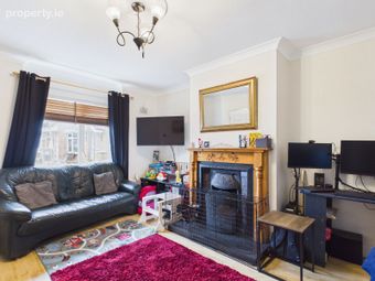 41 The Croft, Clarinwood, Tramore, Co. Waterford - Image 3
