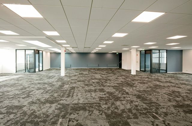 Block E, Westland Business Park, Nangor Road, Dublin 12, Dublin 12 - Click to view photos