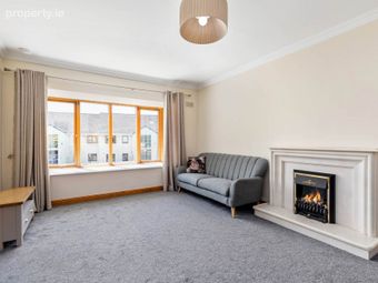 Apartment 7, Ashleigh Court, Dublin 15, Co. Dublin, Dublin 15 - Image 5