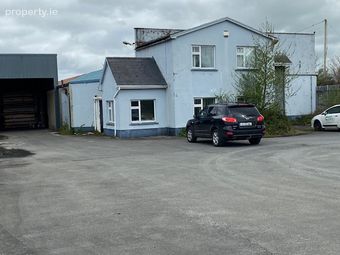 Castlebar Road, Ballinrobe, Co. Mayo - Image 2