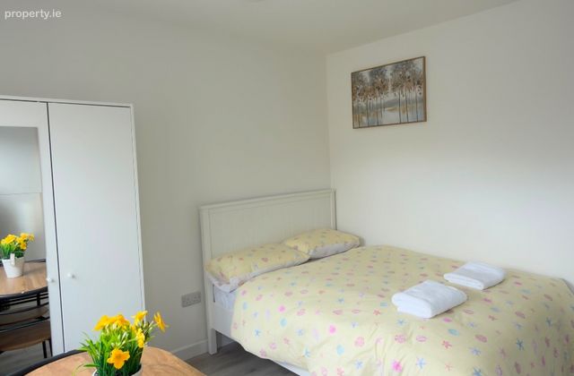 Saint Brigid's Avenue, North Strand, Dublin 3, North Strand, Dublin 3 - Click to view photos