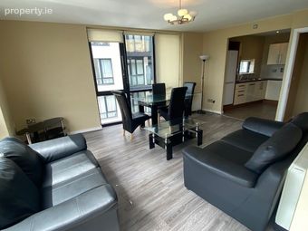 32 The Glashaus, Tallaght, Tallaght, Dublin 24 - Image 3