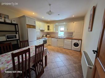 Ballyknock, Ballynoe, Dungourney, Co. Cork - Image 4