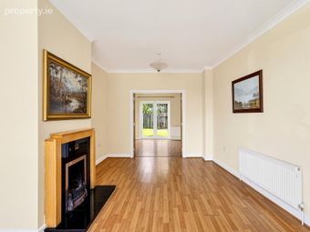 5 Warren Grove, Ard Ri, Golden Island, Athlone, Co. Westmeath, Athlone, Co. Westmeath - Image 5