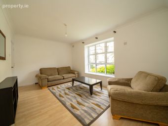 Apt 47 Pier 19, Ushers Island, Dublin 8, Dublin 8 - Image 3