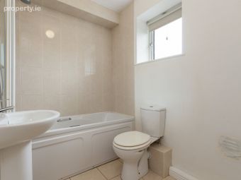 39 Saint Peters Square, Phibsboro, Dublin 7, Dublin 7 - Image 4