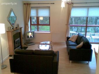 19 Temple Lawns, Northwood, Santry., Santry, Dublin 9 - Image 3