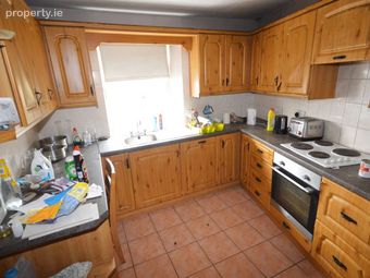 Ballinamore, Cloghan, Co. Donegal, Cloghan, Co. Donegal - Image 5