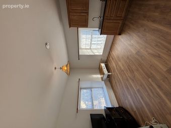 40 Abbey Street, Wexford, Co. Wexford, Wexford Town, Co. Wexford - Image 3