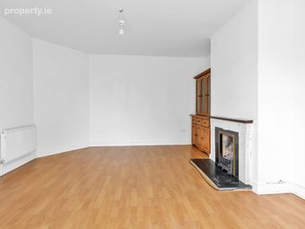 42 Old Burrin, Carlow, Co. Carlow, Carlow Town, Co. Carlow - Image 4