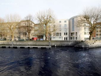 4th Floor George's Quay House, Georges Quay, Limerick City Centre, Co. Limerick - Image 3