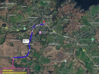 Rusheeny, Oughterard, Co. Galway - Image 2