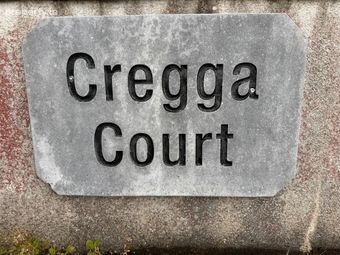 24 Cregga Court, Elphin, Castlerea, Co. Roscommon, Elphin, Co. Roscommon - Image 3