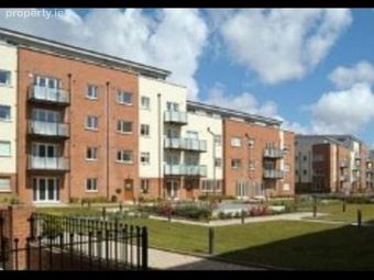 Mayeston Square, Finglas, Dublin 11
