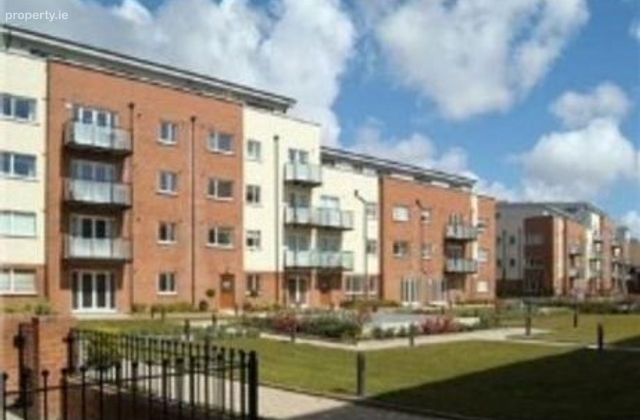 Mayeston Square, Finglas, Dublin 11 - Click to view photos