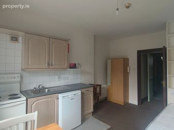 Clarinda Park East, Dun Laoghaire, Glenageary, Co. Dublin - Image 4