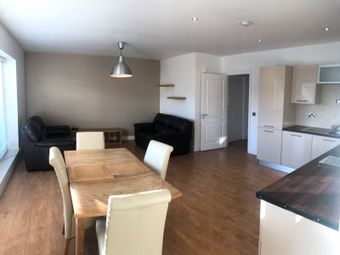 21 Parson's Court, Newcastle, Newcastle, Co. Dublin - Image 3