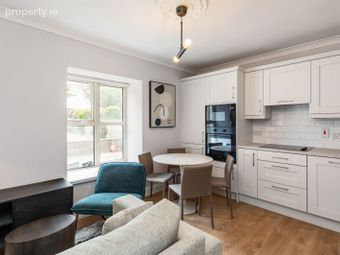 Apartment 1, Camberley House, Churchtown, Dublin 14