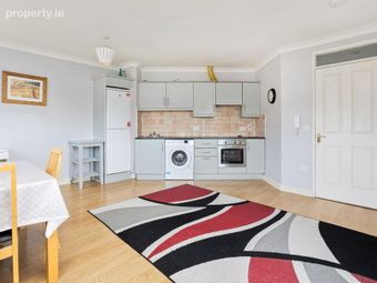 62 Ballyowen Hall, Lucan, Co. Dublin, Lucan, Co. Dublin - Image 5