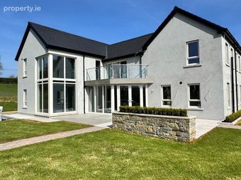 Mullantlavan, Magheracloone, Carrickmacross, Co. Monaghan, Carrickmacross, Co. Monaghan - Image 4