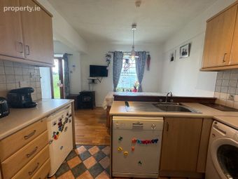 Apartment 9, The Cable Station, Waterville, Co. Kerry - Image 2