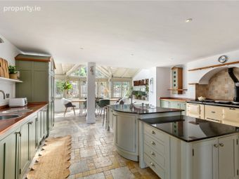 Hillside House, Bayview Road, Wicklow Town, Co. Wicklow, Wicklow Town, Co. Wicklow - Image 5