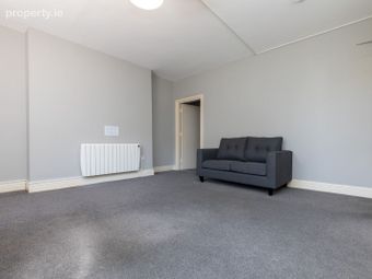 Flat 1, 95 North Circular Road, North Circular Road, Dublin 7 - Image 4
