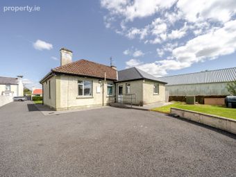 Thomas Street, Kiltimagh, Kiltimagh, Co. Mayo - Image 5
