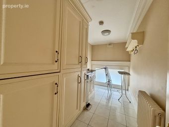 Apartment 3 , Dartry House, Dartry, Dublin 6 - Image 2