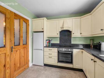 30 Glen Richards Cove, Poulshone, Gorey, Co. Wexford, Poulshone, Co. Wexford - Image 5