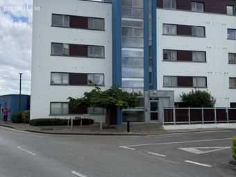 23 Jolly Mariner, Athlone, Athlone, Co. Westmeath
