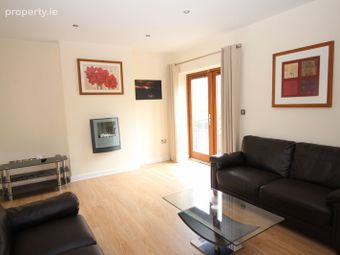 The Green, Robswall, Malahide, Co. Dublin - Image 2