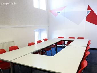 English Language Institute, Thomas Charles Wright Centre, 9 Merchant's Quay, Drogheda, Co. Louth, Drogheda, Co. Louth - Image 3