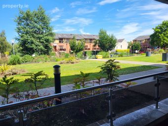 Knockmaree, Chapelizod, Dublin 20
