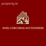 Noel Corcoran Auctioneers