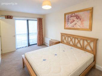 2 Coppingers View, Coppingers Court, Cork City Centre, Co. Cork - Image 4