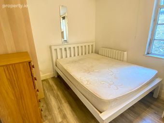 Leinster Square, Rathgar, Dublin 6 - Image 3
