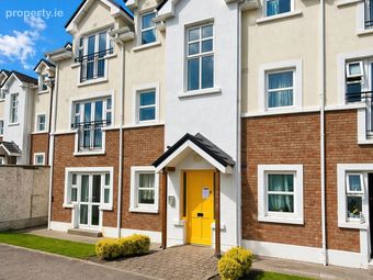 Apartment 67, Cluain Riocaird, Castlegar, Co. Galway - Image 2
