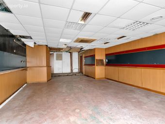 31 Leinster Street, Athy, Co. Kildare, Athy, Co. Kildare - Image 2