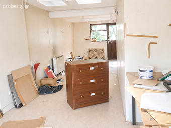 54 Glaslough St, Monaghan Town, Co. Monaghan, Monaghan, Co. Monaghan - Image 5