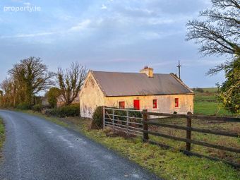 Ummoon, Cloghans Hill, Kilconly, Co. Galway - Image 2