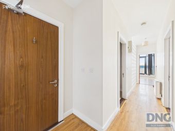 6 Station House, New Quarter, Macdonagh Junction, Kilkenny, Kilkenny, Co. Kilkenny - Image 4