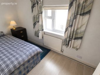 34 St Michael's Terrace, Arklow, Co. Wicklow, Arklow, Co. Wicklow - Image 5