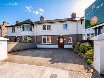 98 Home Farm Road, Dublin 9, Drumcondra, Dublin 9