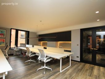 2nd Floor, 3 Castle Street, Dublin 2 - Image 5