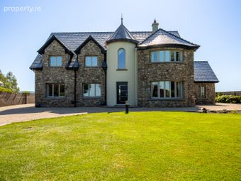 Rinneen, Gort, Co. Galway