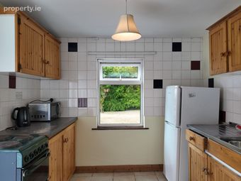 Boghtaduff, Ballaghaderreen, Ballagh, Co. Roscommon - Image 3