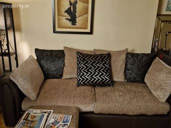 73 Castlerock, Tulla Road, Ennis, Co. Clare, Ennis, Co. Clare