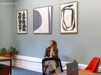 24 Fitzwilliam Place, Dublin 2 - Image 4