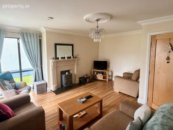 5 Allenbrooke, Drumshanbo, Drumshanbo, Co. Leitrim - Image 2